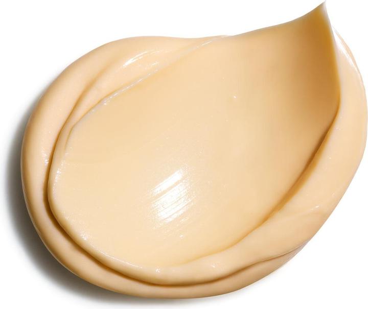 Actual product image Clarins SOS Comfort (75 ml)