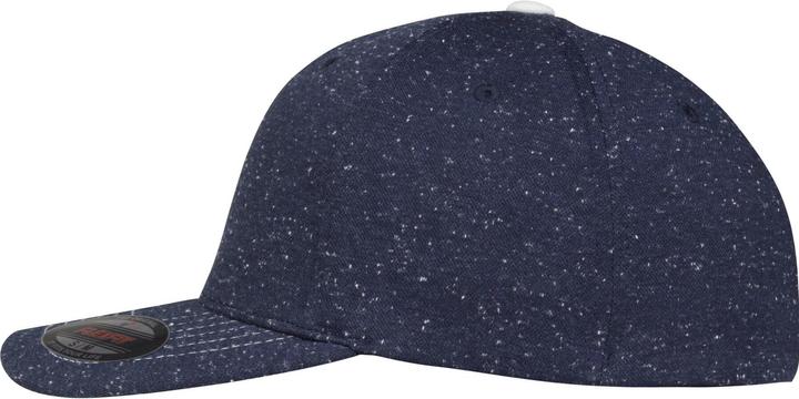 Image du produit Flexfit Piqué Dots (S, M)