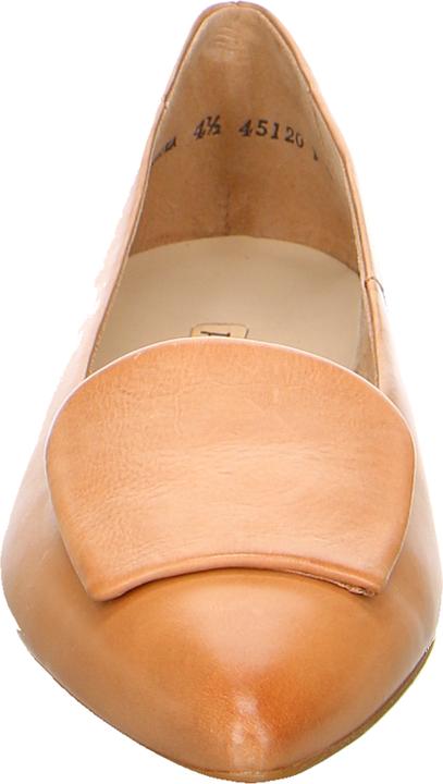 Actual product image Paul Green 3792 (39)