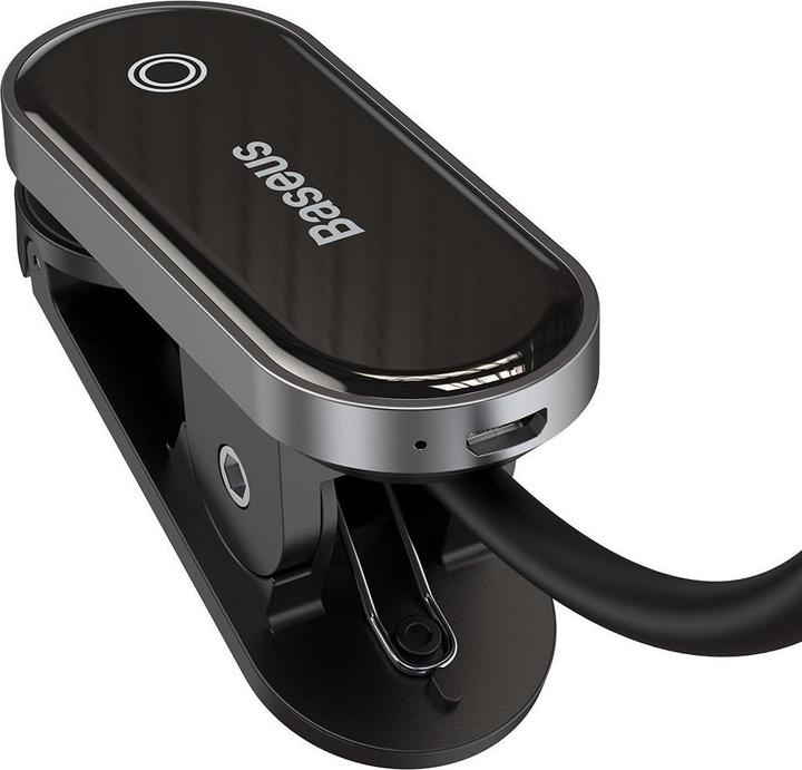 Productafbeelding Baseus Miniklem