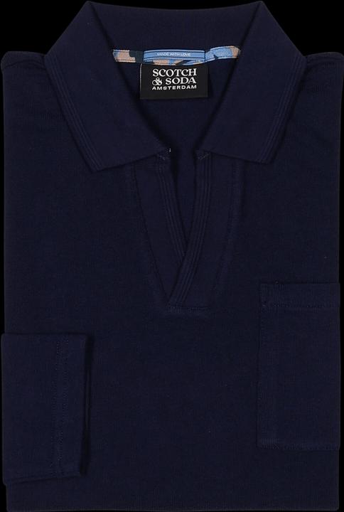 Actual product image Scotch & Soda 10021022 (M)