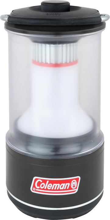 Produktbild Coleman BatteryGuard