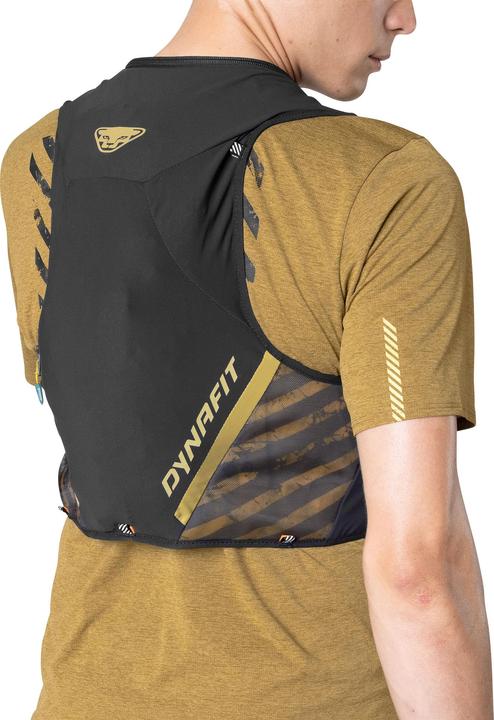 Actual product image Dynafit Trail 6 Laufweste (S)