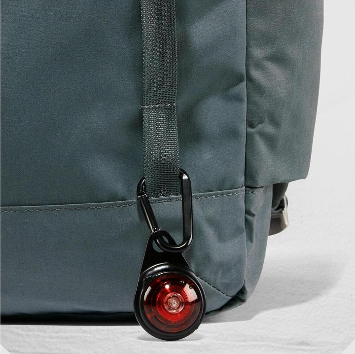 Produktbild Fjällräven Greenland Top (20 l)