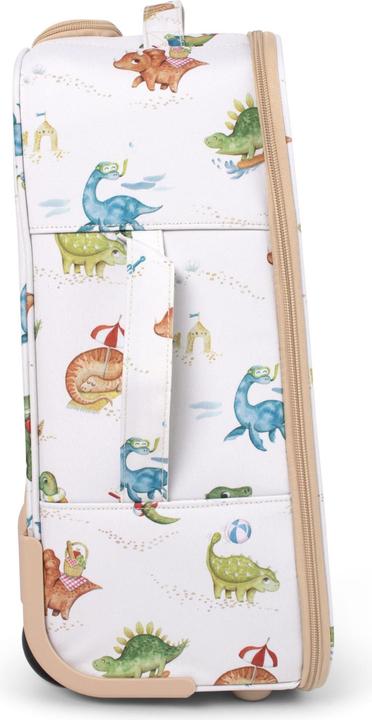 Produktbild Filibabba Koffer - Dino Beach (18 l)