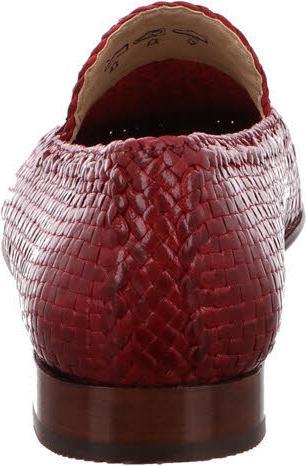 Immagine prodotto Sioux scarpe slip-on (41.5)