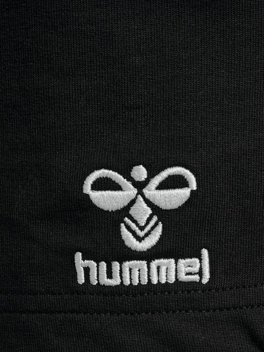 Image du produit hummel Hmlgo 2.0 Sweatshorts Enfants (164)