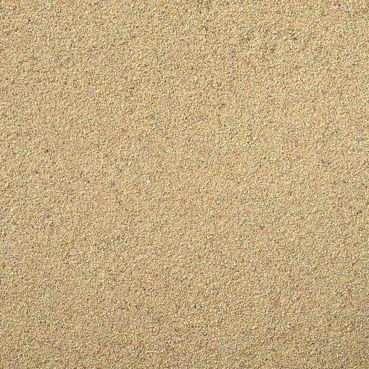 Europet Sable fond d'aquarium beige, 10 kg (Sabbia, altre voci)