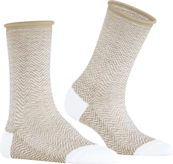 Immagine prodotto Falke Clean Break SO (39 - 42)