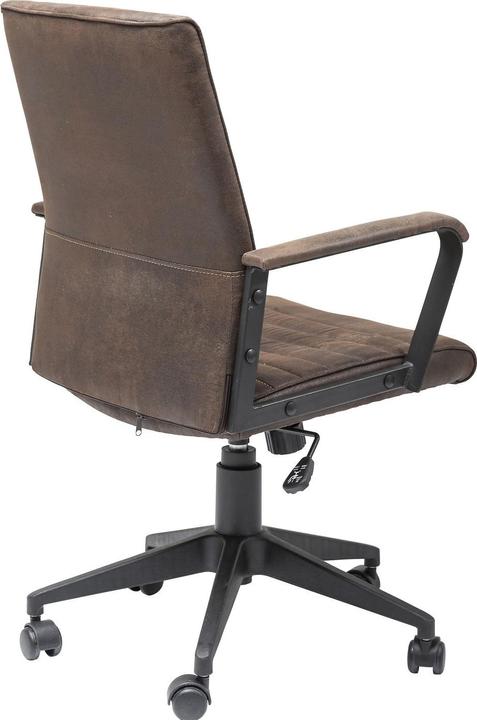 Immagine prodotto Kare Design Labora
