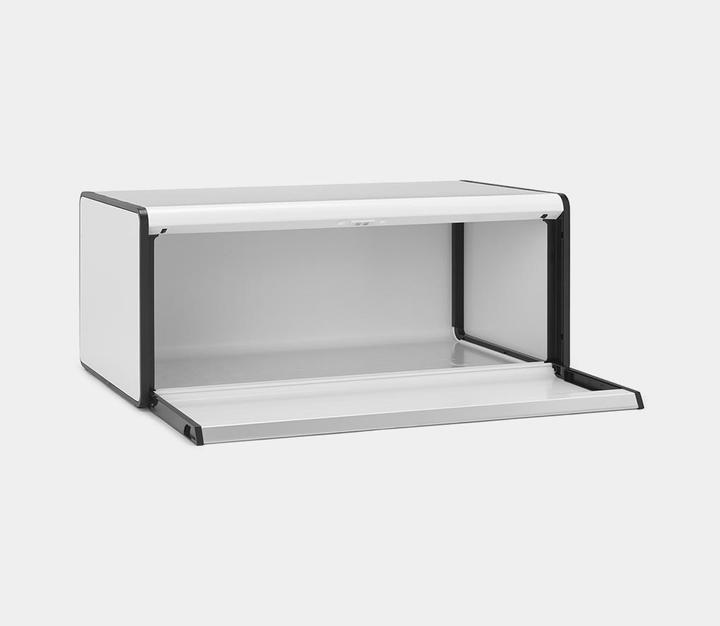 Image du produit Brabantia Boîte à pain pliante