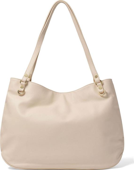 Actual product image Braccialini B16923