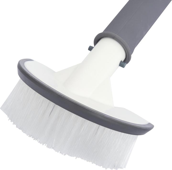 Image du produit Bestway Lay-Z-Spa Kit de nettoyage tout-en-un