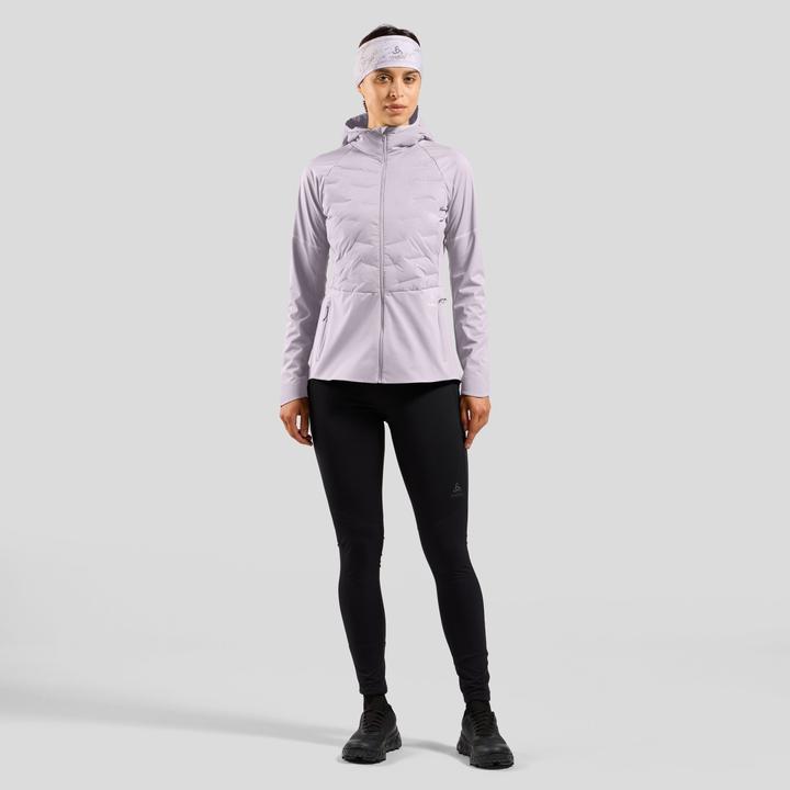 Actual product image Odlo Zeroweight Insulator (M)
