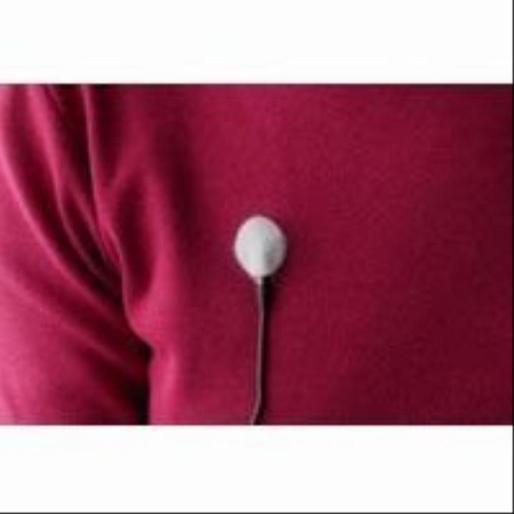Rycote MIX COLOURS U/COVERS - 30 USES (Peaux)