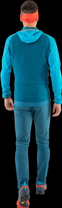 Produktbild Dynafit Transalper Thermal Hoody (M)