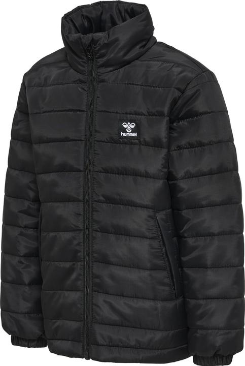 hummel Mosse Jacket (128)