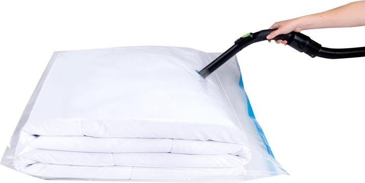 Image du produit alpina Sac de stockage sous vide 90x110cm