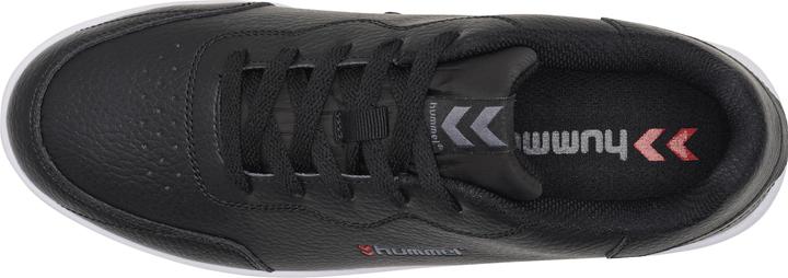 Produktbild hummel Match Point (44)