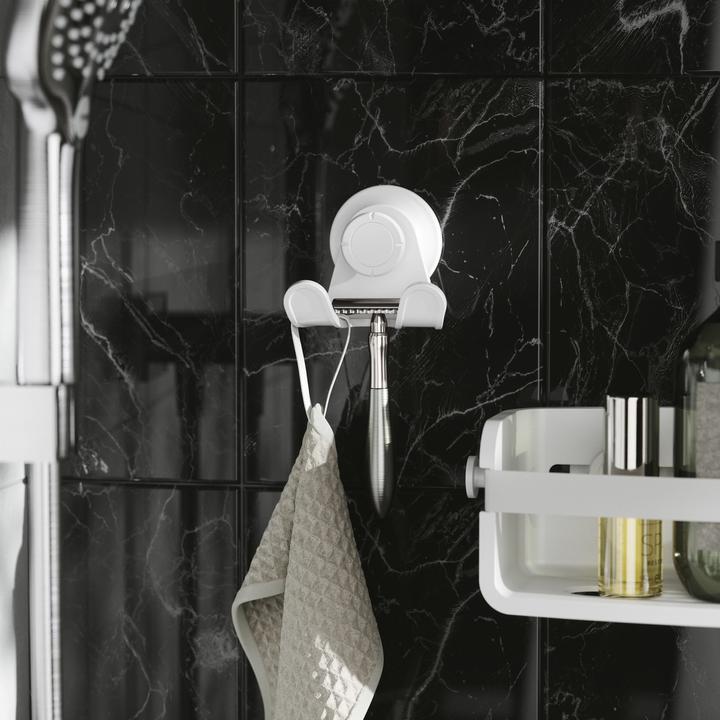 Actual product image Umbra Flex