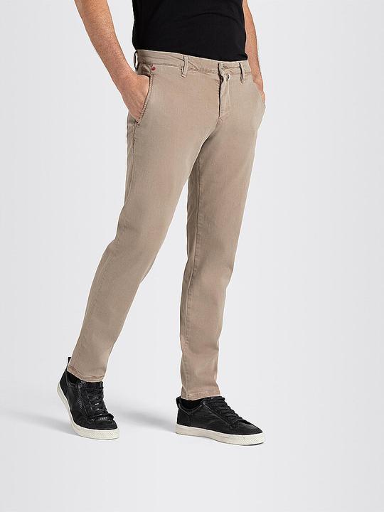 Produktbild MAC Jeans Driver Macflexx (W31/L32)