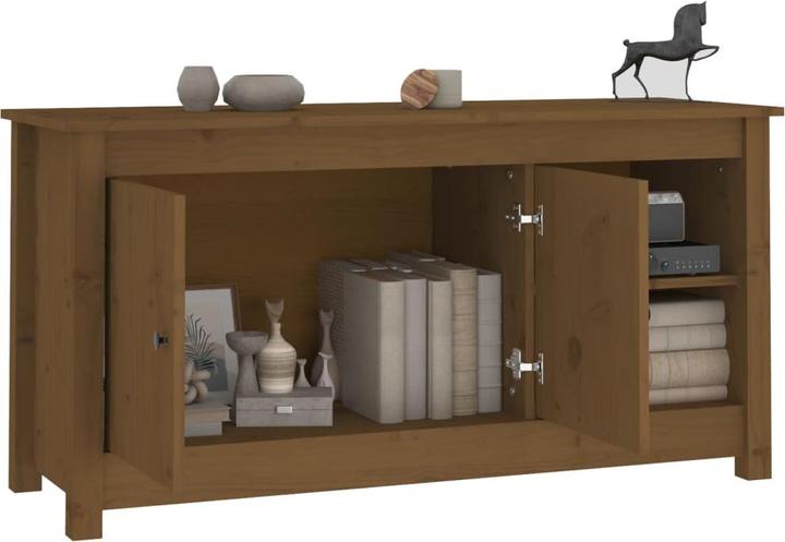 Immagine prodotto VidaXL Jacqueline (103 x 36,5 x 52 cm)