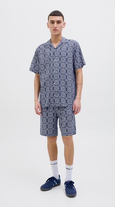Actual product image Jack & Jones Relaxed Fit Relaxed Fit Shorts Relaxed Fit Shorts (XS)