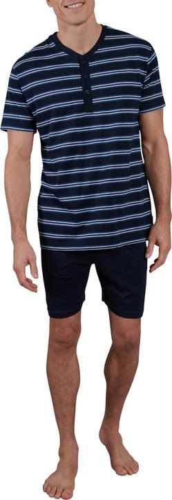 Actual product image Ceceba Philadelphia (3XL)