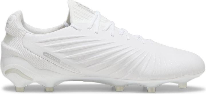 Produktbild Puma King Ultimate Fg/Ag (44)