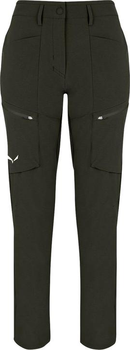 Produktbild Salewa Puez Durastretch Cargo Hose Da (XXS)