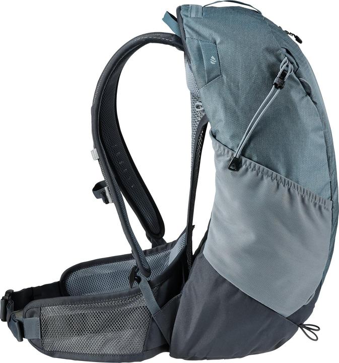 Actual product image Deuter AC Lite 23 (23 l)