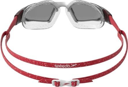 Productafbeelding Speedo Aquapulse Pro (Eén maat voor iedereen)