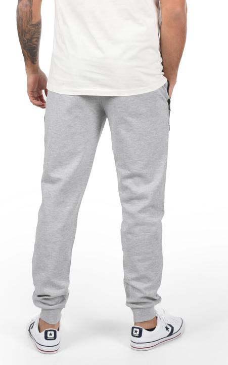 Actual product image Solid SDGello 21300006-ME (XL)