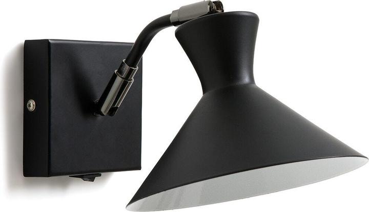 Actual product image AM.PM Voltige (E14)
