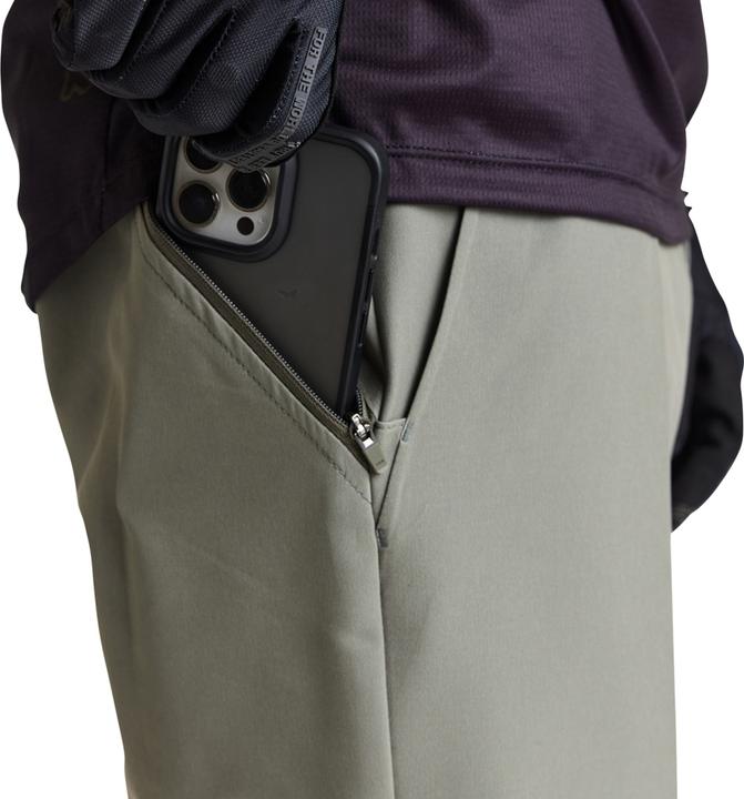 Image du produit Troy Lee Designs Flowline superlyte Short - Mono (32)