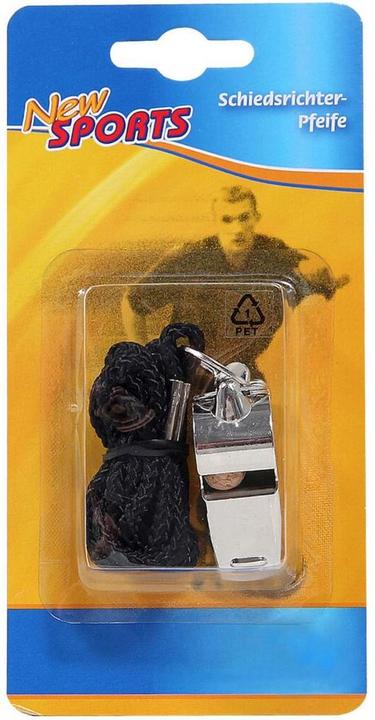 Actual product image Hoffmann New Sports