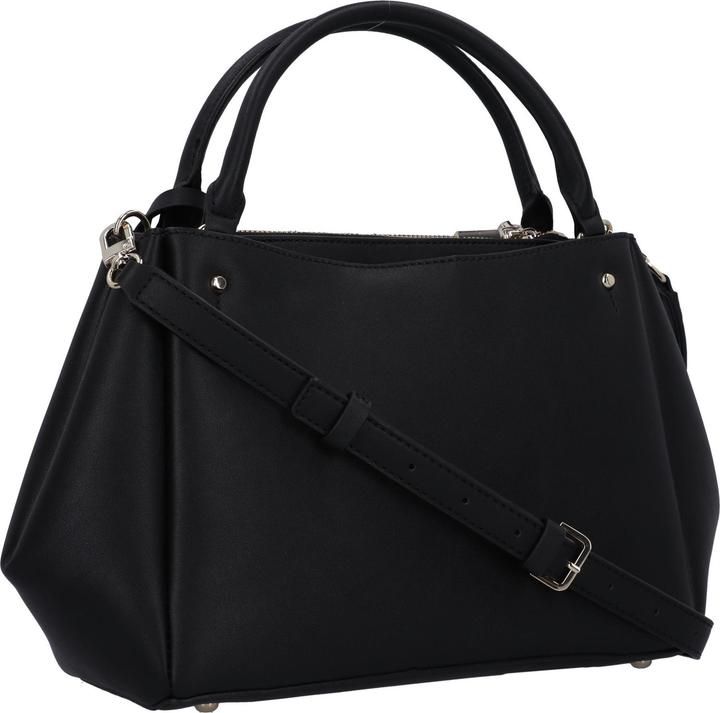 Actual product image Guess Talent Handtasche 29 cm