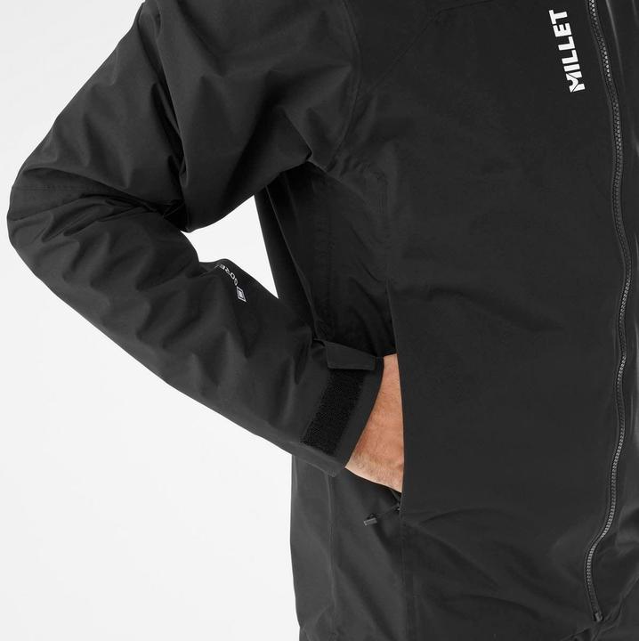 Produktbild Millet Seneca Gtx 2L Jkt Jacke (M)