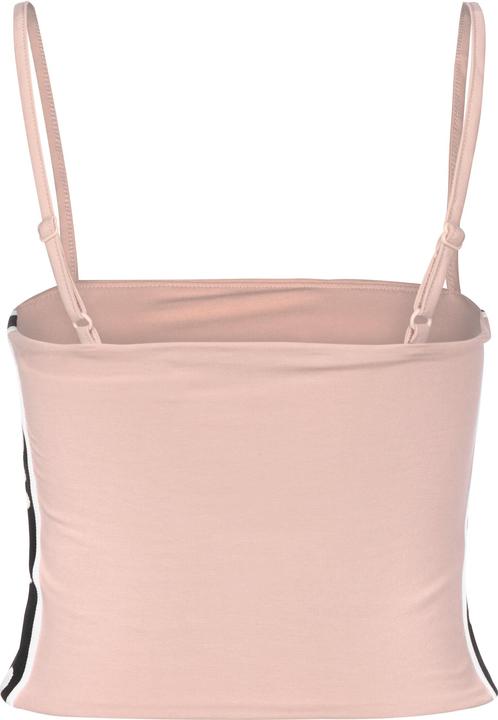 Image du produit FILA Takoda Crop Top - 95531 (L)