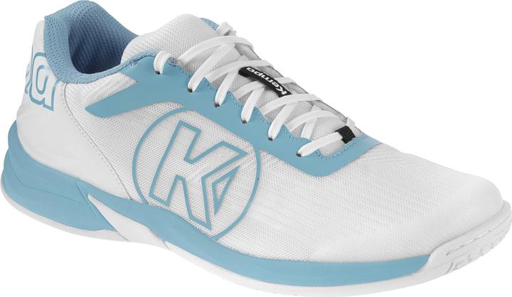 Produktbild Kempa Attack Three 2.0 W Game Changer (36)
