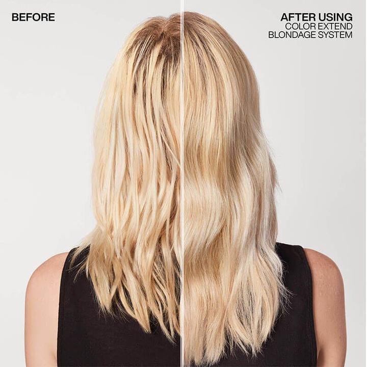 Produktbild Redken Color Extend Blondage (300 ml)