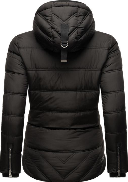 Actual product image Navahoo Renesmee (L)