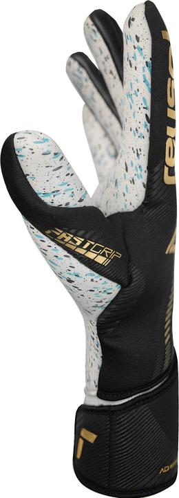 Actual product image Reusch Fastgrip Fusion (10)