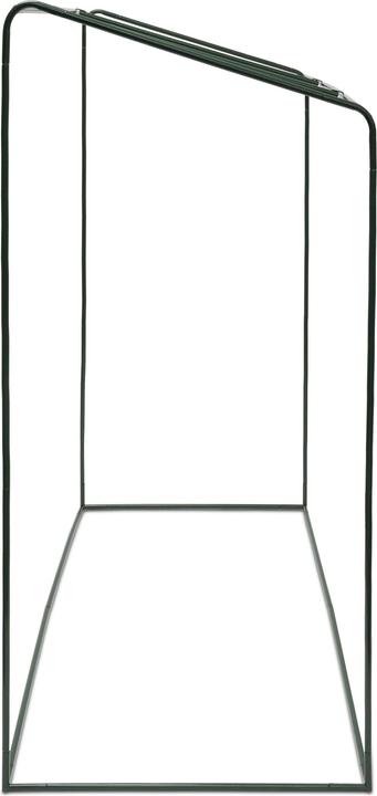 Actual product image Relaxdays Tomato greenhouse