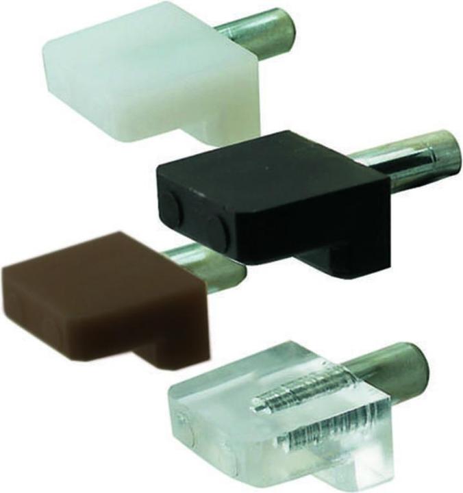 Productafbeelding Werkstarck Planksteun (1000 Pcs.)