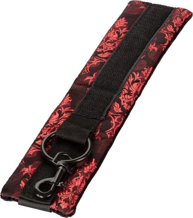 Produktbild CalExotics Scandal Bed Restraints