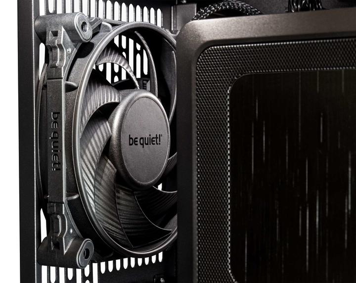 Actual product image Captiva Ultimate Gaming I90-418 Core i7 RTX 5090 (Intel Core i7 14700KF, 32 GB, 2000 GB, GeForce RTX 5090)