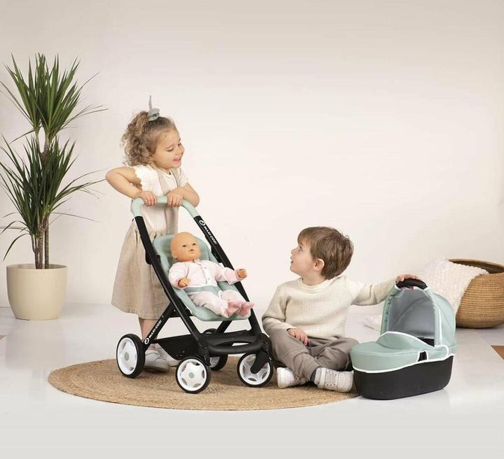 Produktbild Smoby Maxi-Cosi Sage