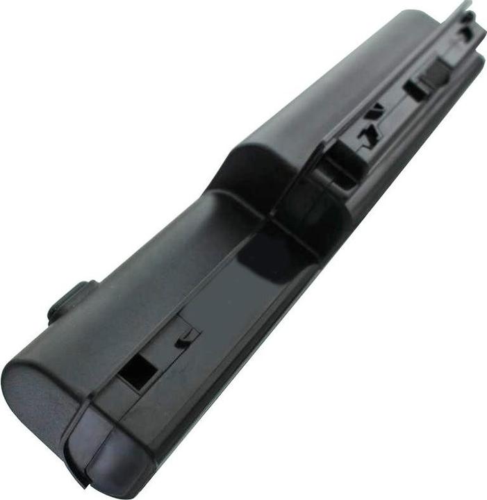 Produktbild Acer Akku AS10D31, AS10D3E, AS10D41, AS10D61, AS10D71 (6 Zellen, 12000 mAh)