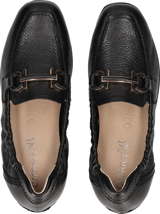 Produktbild Caprice Slipper (38)